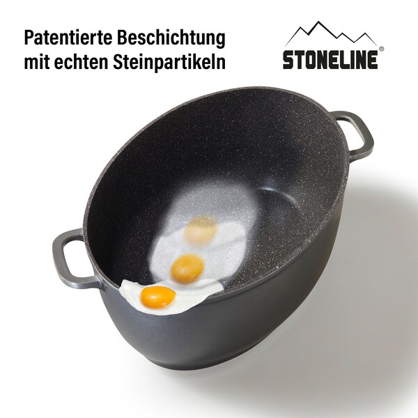 Produktvorschaubild 4