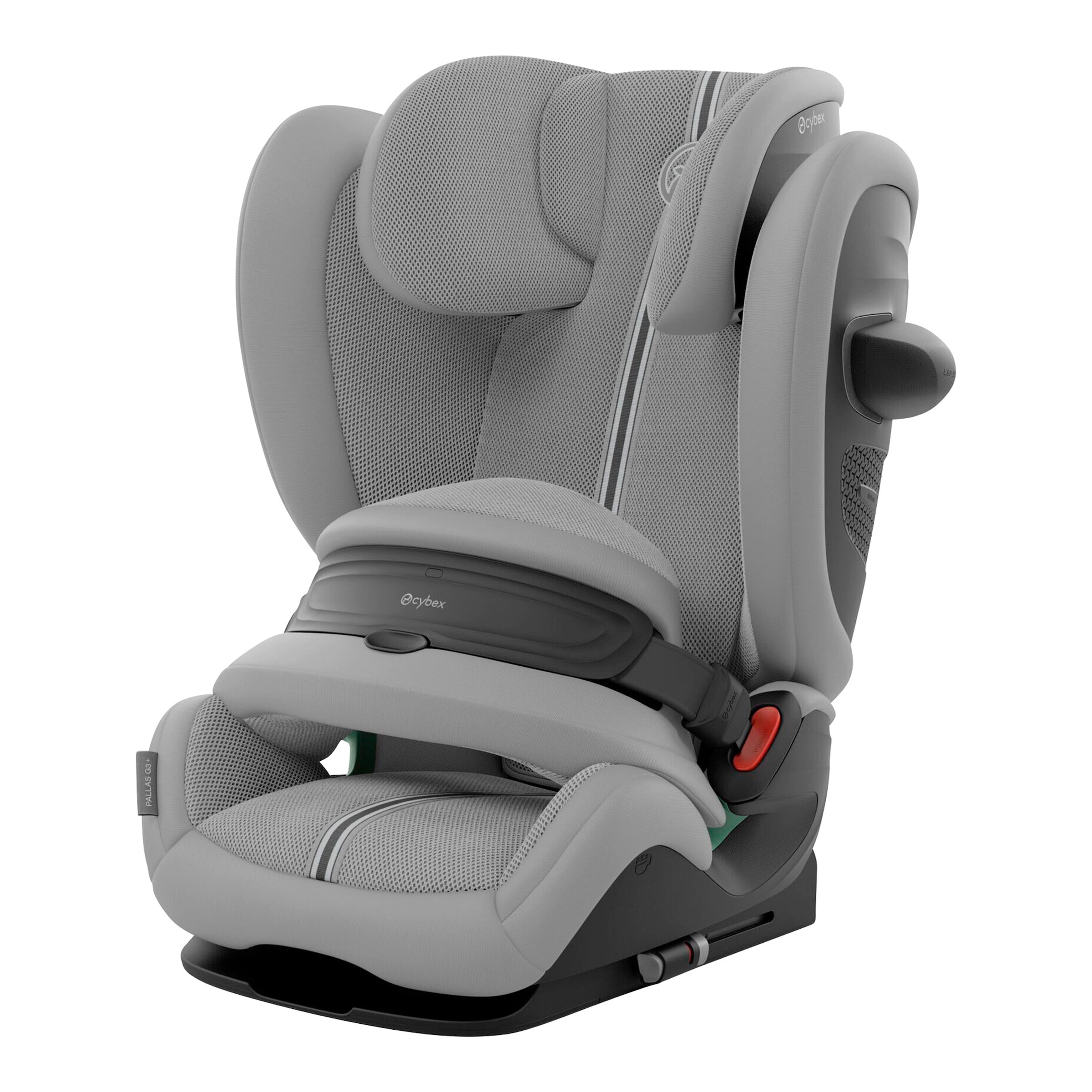 Cybex Autokindersitz "Cybex Gold, Pallas G3 i-Size"