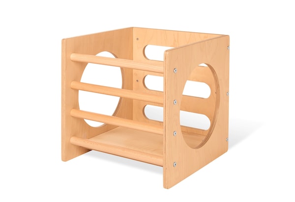 Produktvorschaubild 6