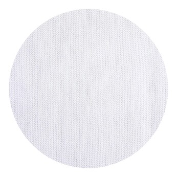 Nestchenschlange Jersey geflochten 280 cm