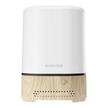 Purificateur d’air Clean 3 en 1