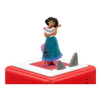 Tonie Hörfigur Disney - Encanto