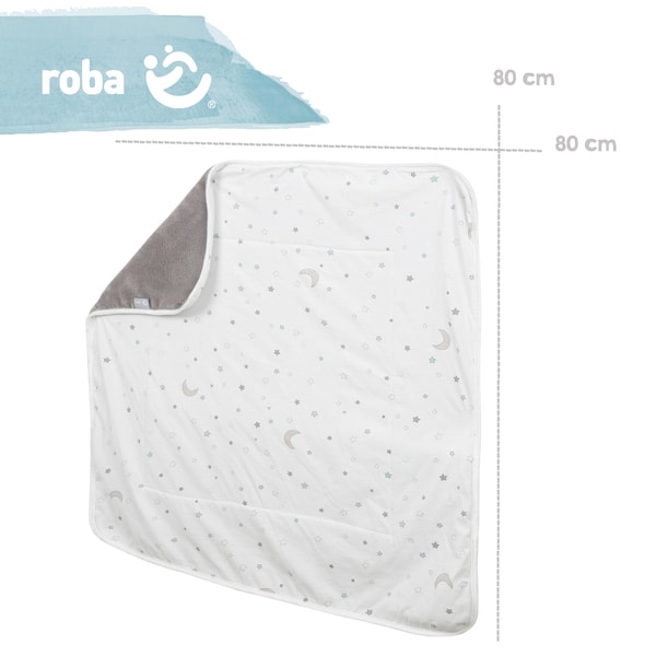 Produktvorschaubild 9