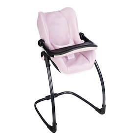 Puppenhochstuhl 3in1 Maxi-Cosi