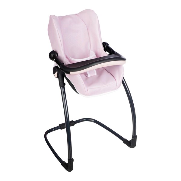 Produktvorschaubild 1