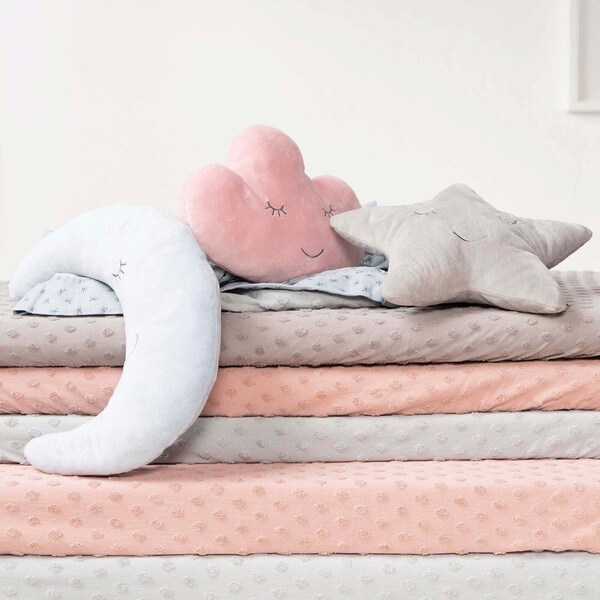 Produktvorschaubild 5