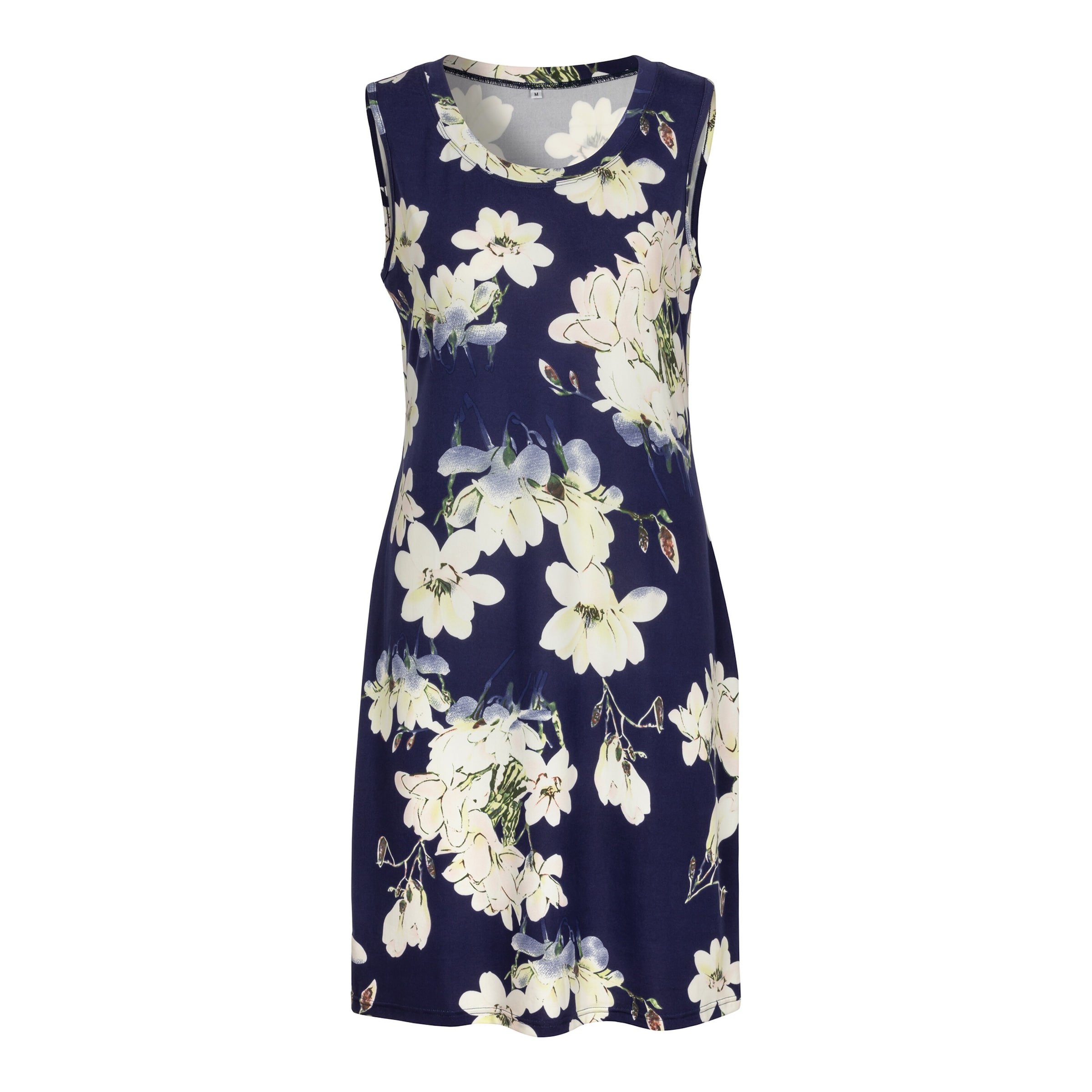 Sommerkleid