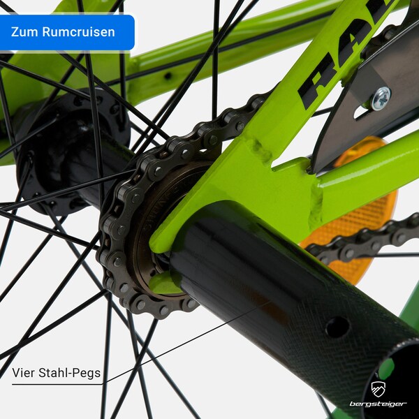 Produktvorschaubild 4