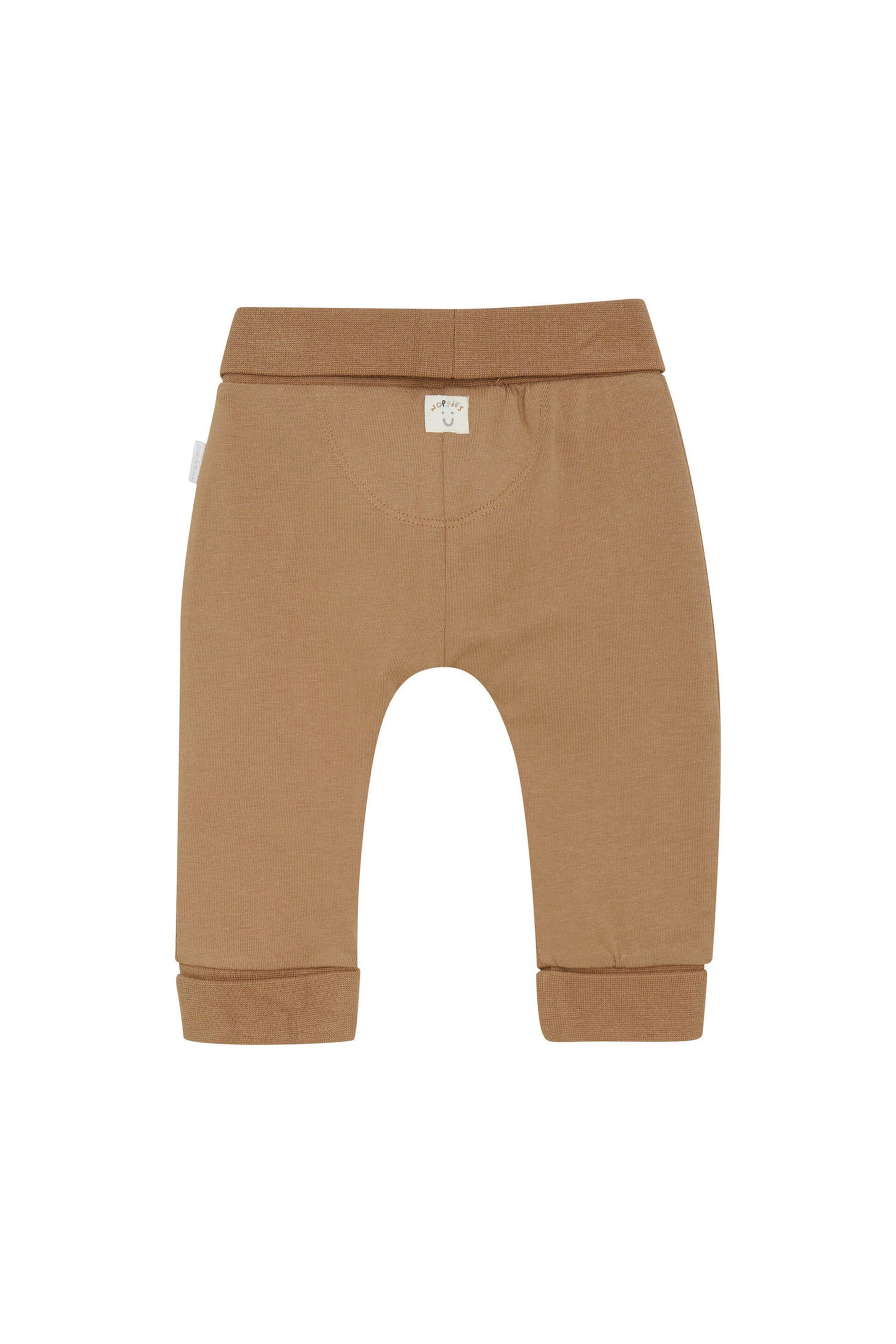 Noppies Baby Hose Sterling