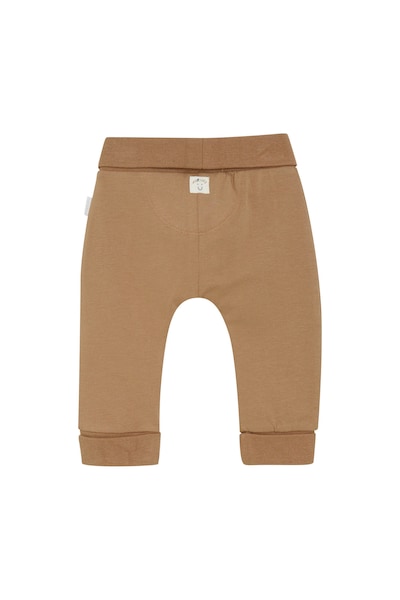 Produktvorschaubild 2