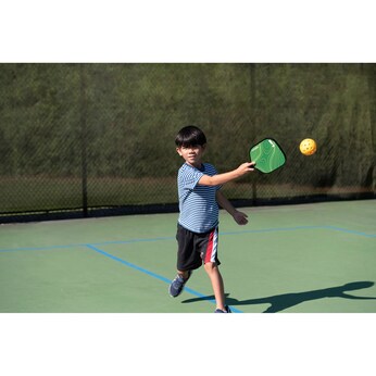 Pickleball Starter Kit