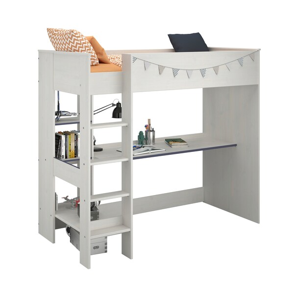 Produktvorschaubild 9