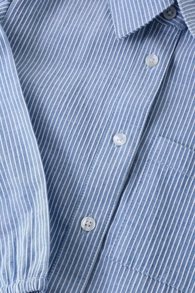 Produktvorschaubild 3