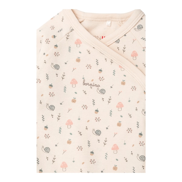 Produktvorschaubild 8