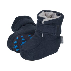 Winterschuhe