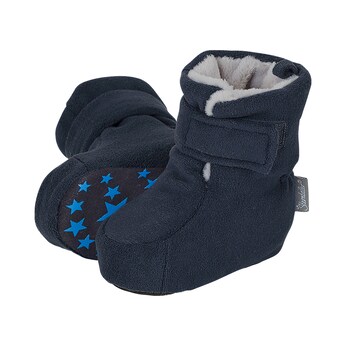 Winterschuhe