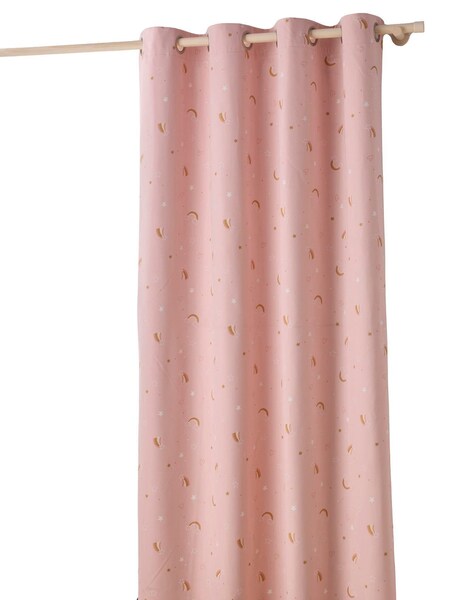 Produktvorschaubild 1