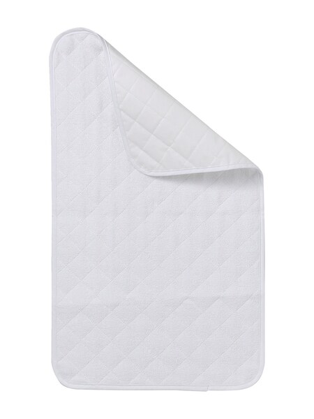 Produktvorschaubild 4