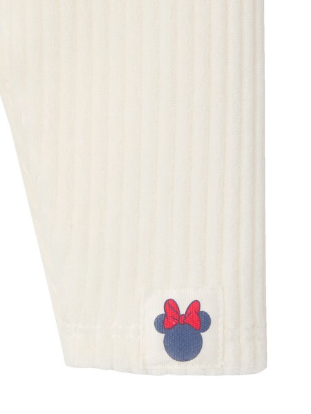 Produktvorschaubild 6