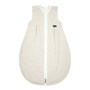 Sommerschlafsack Mäxchen light Organic Cotton 0.5 TOG