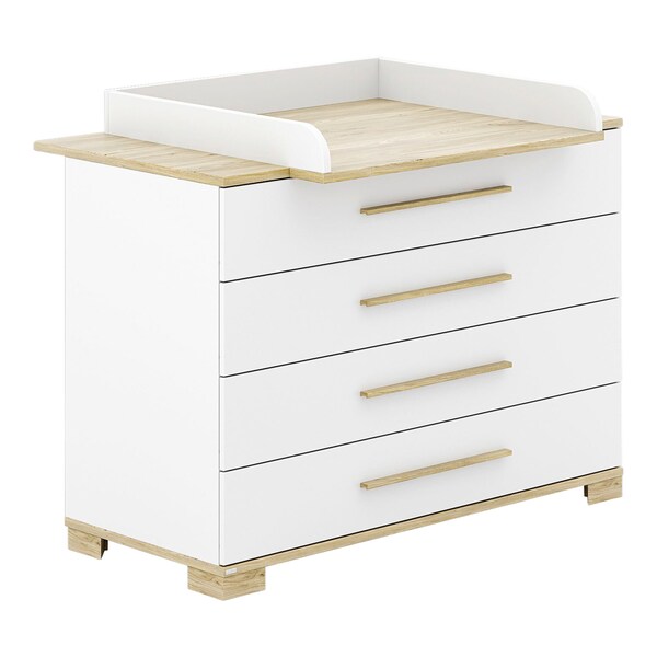 Produktvorschaubild 2