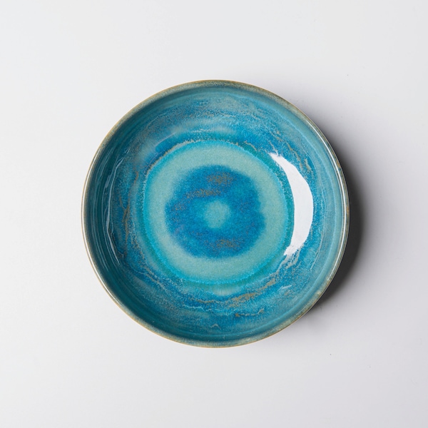 Produktvorschaubild 4