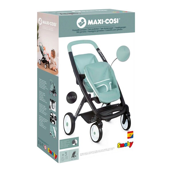 Produktvorschaubild 6