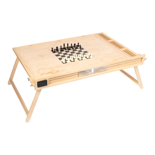 Produktvorschaubild 3