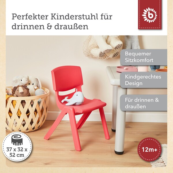 Produktvorschaubild 2