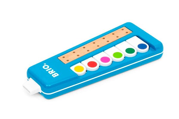 Produktvorschaubild 2