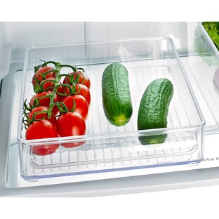 Kühlschrank-Organizer