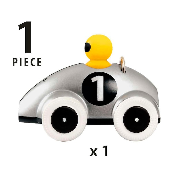 Produktvorschaubild 2