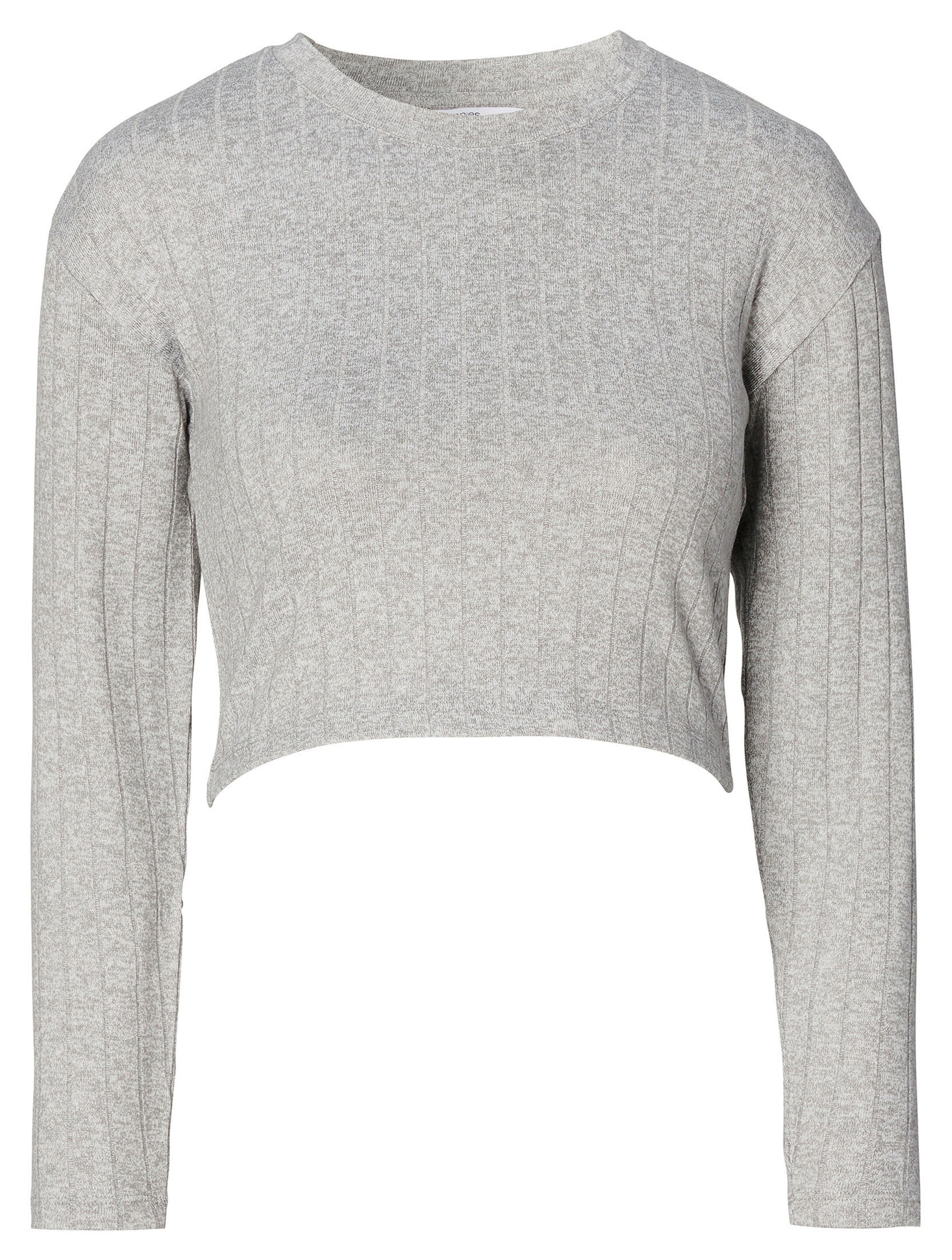 Noppies Maternity Still-Shirt Lejre