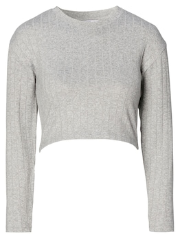 Still-Shirt Lejre