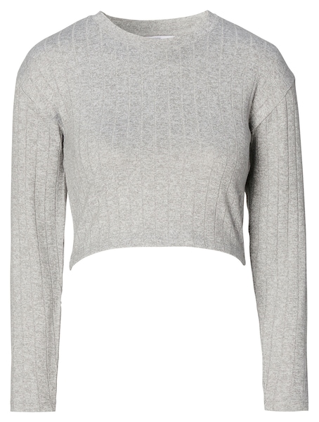 Produktvorschaubild 1