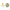 2er-Pack Colour Schnuller Latex, 0-6M