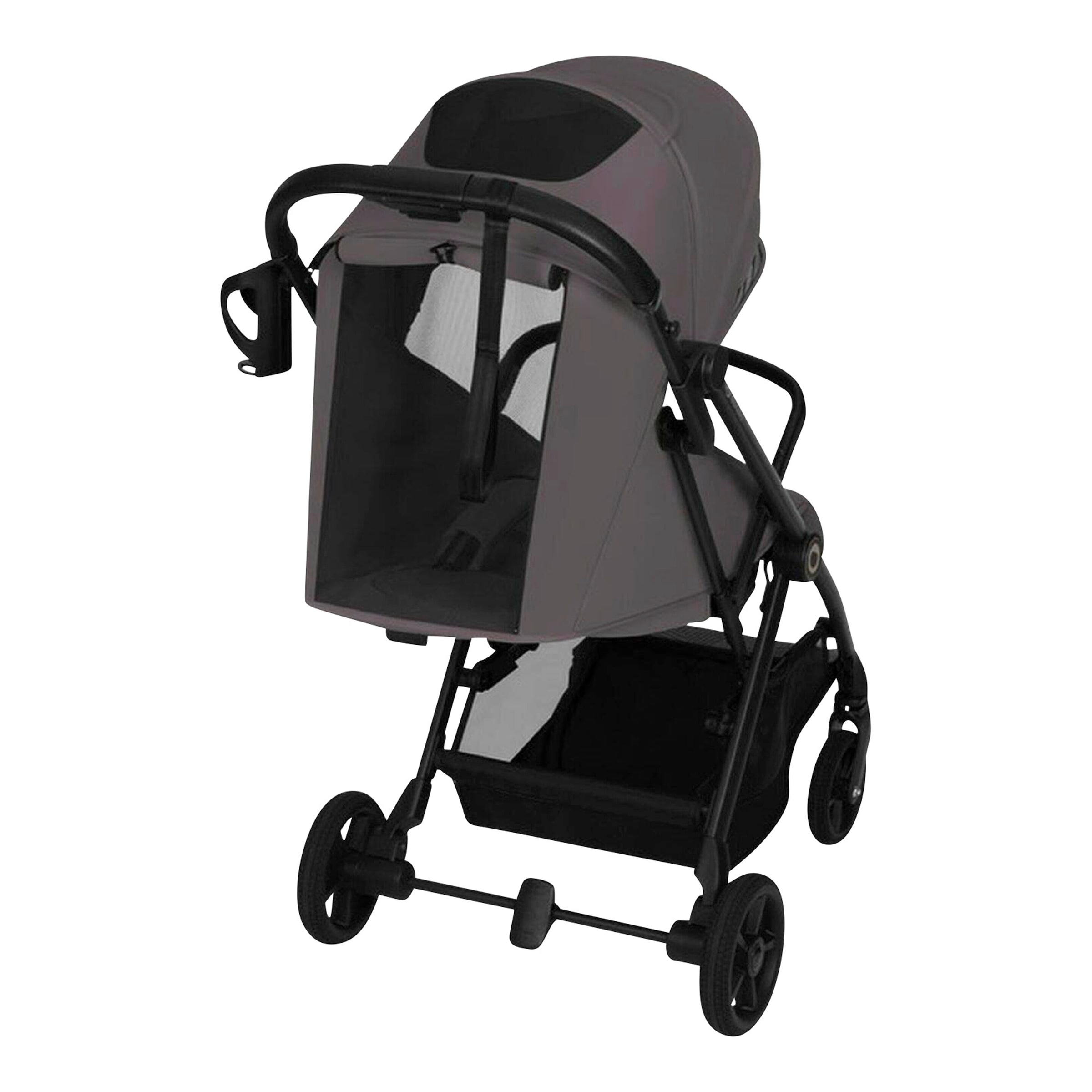 Lionelo Buggy TANSI beige