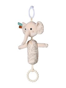 Baby Activity-Elefant zum Aufhängen BABYLON