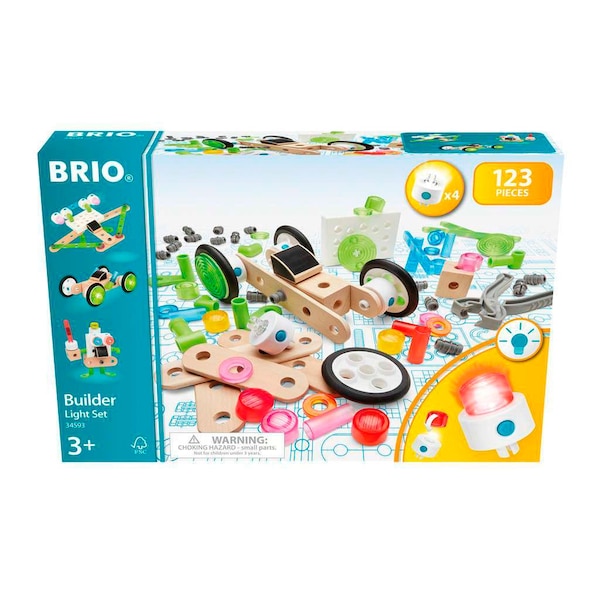 Produktvorschaubild 5