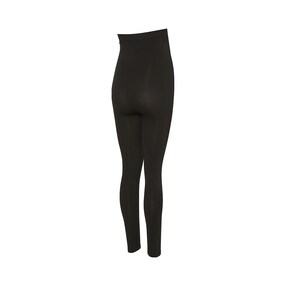 Umstands-Leggings Tia