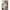 Jersey-Spannbetttuch 70x140 - 70x150 cm