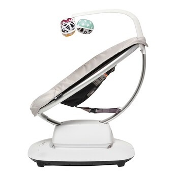 Babyschaukel Multi-Motion Baby Swing