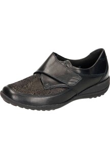 Klettschuhe