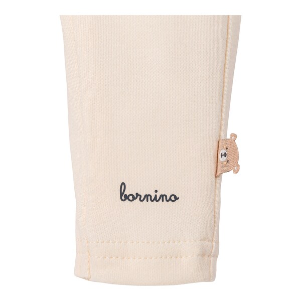 Produktvorschaubild 13