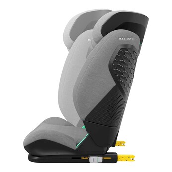 Kindersitz RodiFix Pro