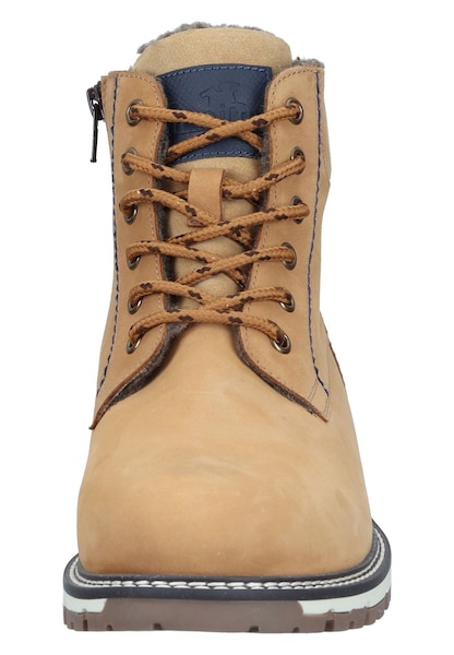 Produktvorschaubild 5