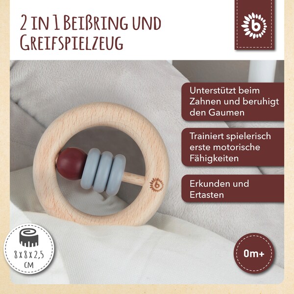 Produktvorschaubild 2