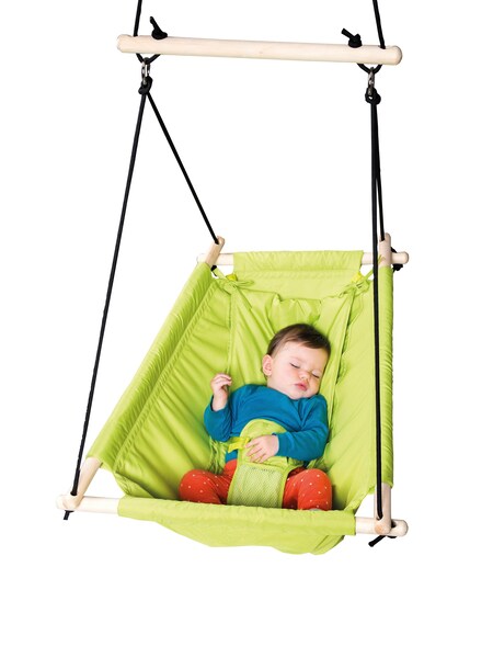 Produktvorschaubild 6