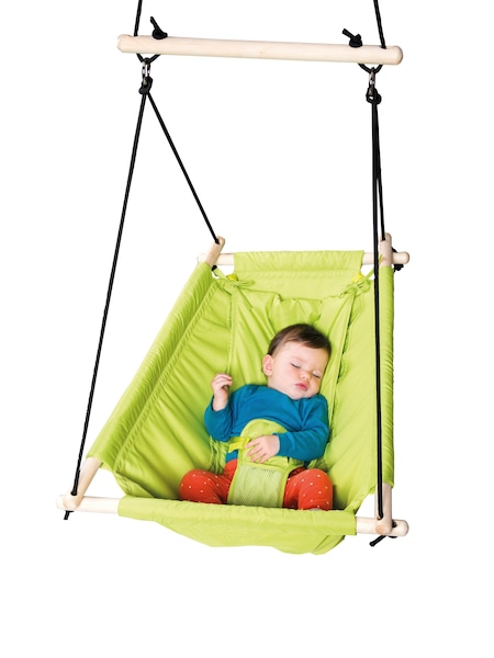 Produktvorschaubild 6
