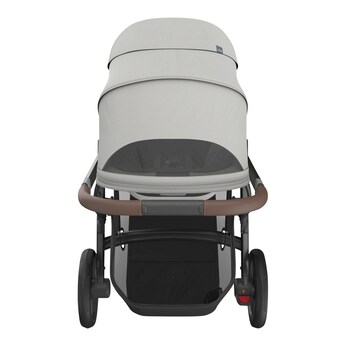 Kombikinderwagen Vista V3